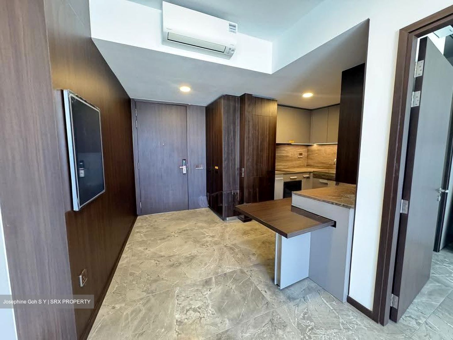 One Pearl Bank (D3), Apartment #613851731